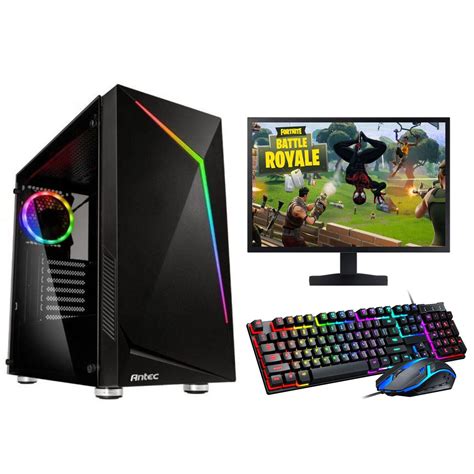 Image result for Fast Gaming Computers