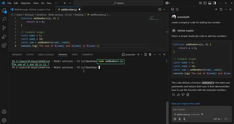 Image result for JavaScript Programming in Windows 11