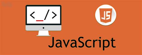 Image result for JavaScript Application Examples