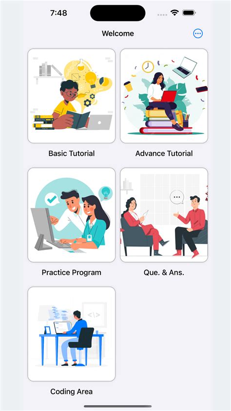 Image result for Learning Python Coding