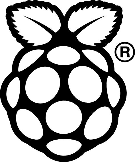 Image result for Raspberry Python Logo