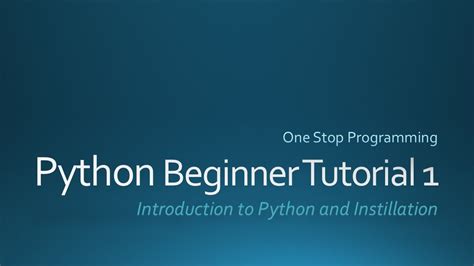 How to Start Coding Python に対する画像結果