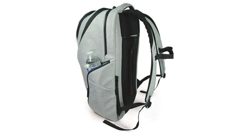 Mobile Edge Alienware Area 51 Elite Backpack | Gadget Reviews | Popzara ...