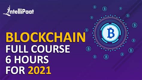 Image result for Blockchain Development Course