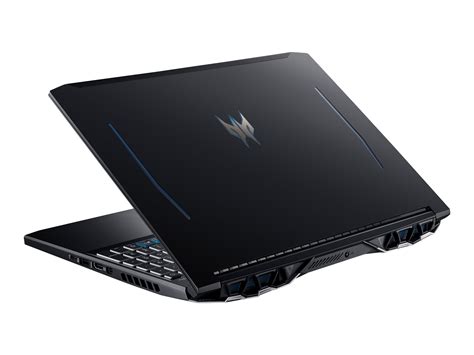 Image result for Alienware M17-R1