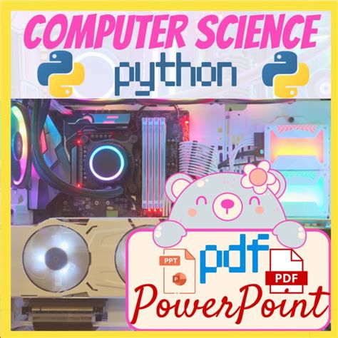Image result for Python Programming Lessons