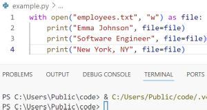 Image result for Cannot File Text Inpython