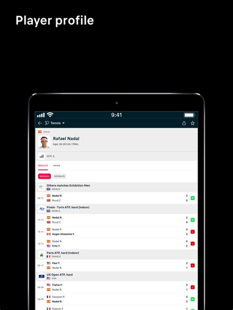 Image result for Install Flash Scores