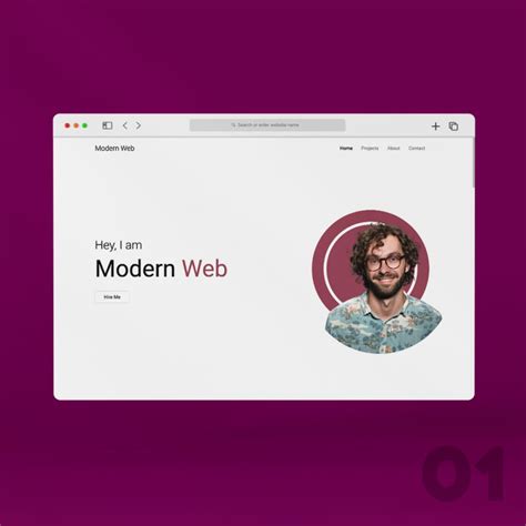 Image result for HTML CSS JavaScript Responsive Website
