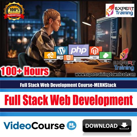Image result for Full-Stack Web Development Using Python