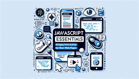 Image result for Coding Websites JavaScript