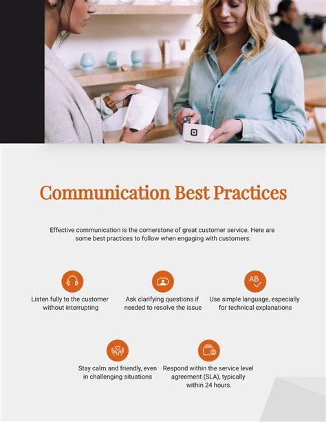 Image result for Basic Client Service Training