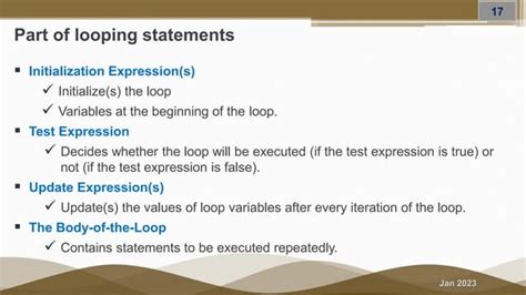 Computer Programming Overview에 대한 이미지 결과