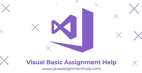 Image result for Visual Basic Assignment Example