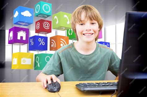 Image result for Abstraction Computing Kids