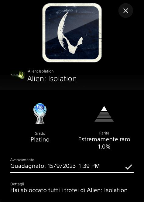 Alien Isolation Blender Model に対する画像結果