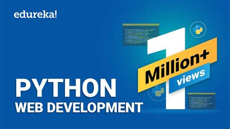 Image result for Python Web Tutorial