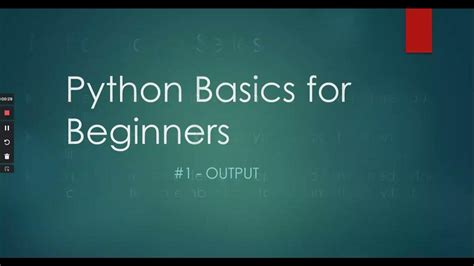 Image result for How to Code Using Python