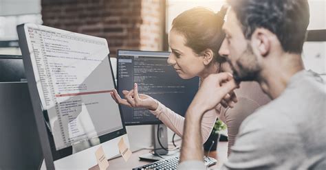 Image result for Lua Code Tutorial