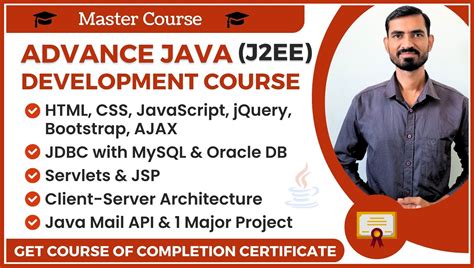 Image result for Core Java Full-Course Free
