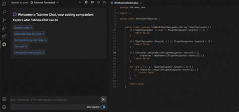 Image result for JavaScript Code Generator