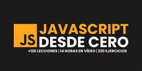 Image result for Aprender a Programar JavaScript