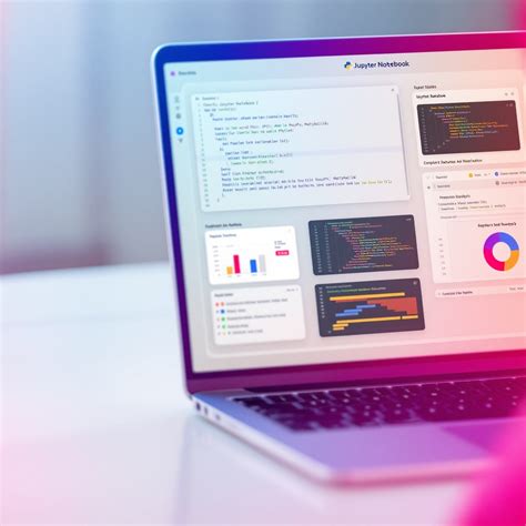 Image result for Data Science Python Course