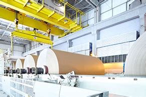 Image result for Process Automation ABB