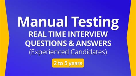Image result for API Testing Interview Questions