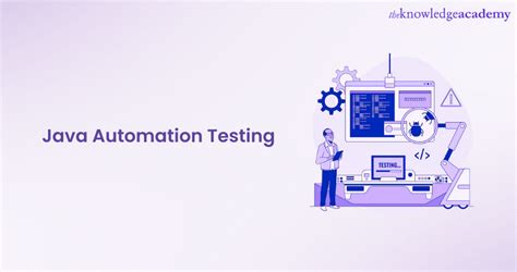 Image result for Automated GUI Testing Java