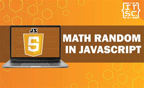 Image result for Math.random JavaScript