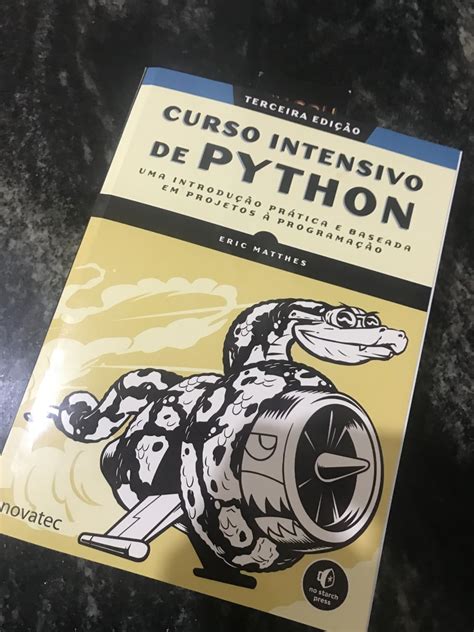 Image result for Curso Python PDF