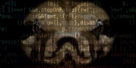 Image result for Cool Python Projects