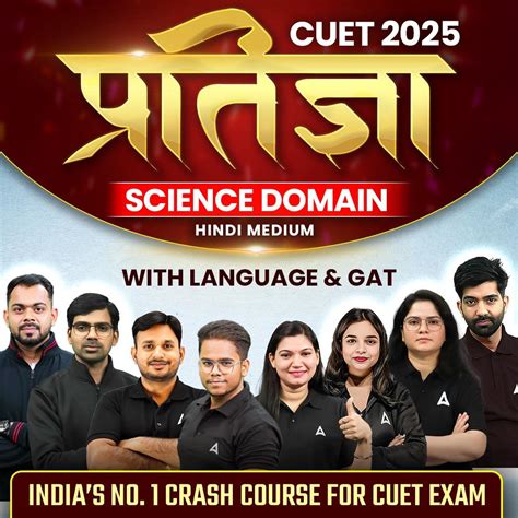 Image result for Output Devices of Computer Examples