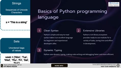 Image result for Python Computer Science