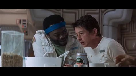 Image result for Alien Baby Scene