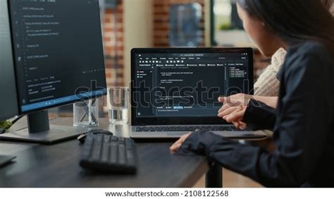Image result for Algorithm Code On Computer Screen