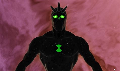 Image result for Alien Ex