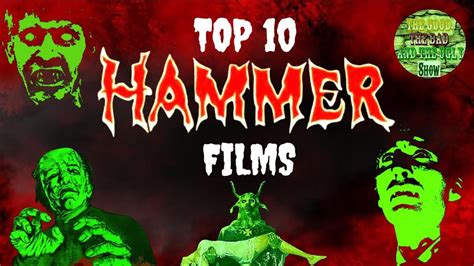 Toradh íomhá ar Alien Horror Films Free