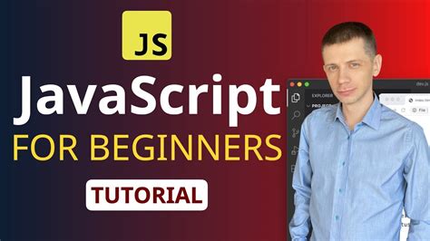 Image result for JavaScript Tutorial Step by Step