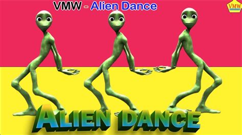 Image result for Alien Dance Challenge Compilation