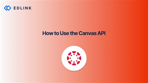 Image result for JavaScript with Canvas API