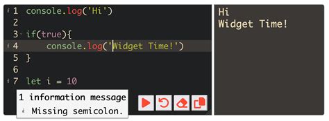 Image result for Table Widget JavaScript