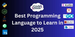 Image result for Computer Coding Languages
