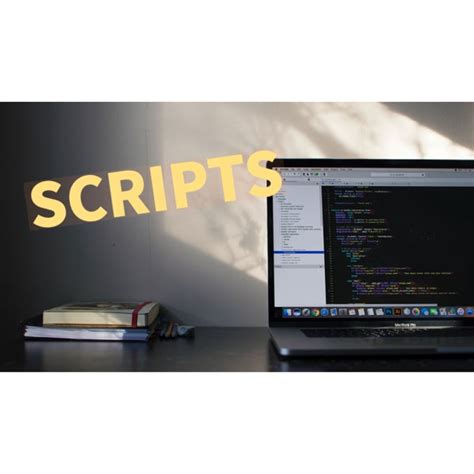 Image result for Script En Python