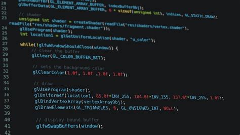 Image result for Java Stack Interface