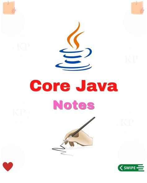 نتيجة الصورة لـ Coding Example