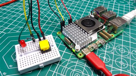 Image result for How to Use Python On Raspberry Pi