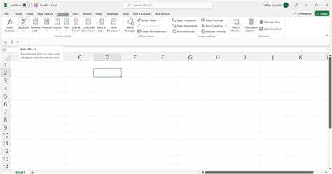 Image result for Basic Excel Formulas Explained