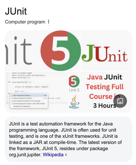 Image result for JavaScript Tutorial 2025